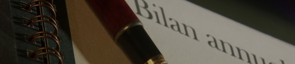 Fiscalité générale des entreprises