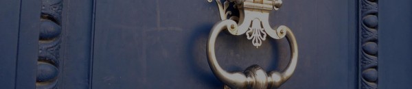 Fiscalité des particuliers