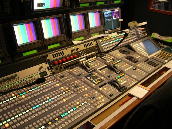 Contribution à l&#039;audiovisuel public : abonnement internet ne vaut pas téléviseur !