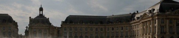 Votre avocat fiscaliste à Bordeaux