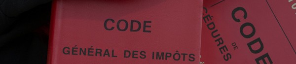 Contentieux fiscal